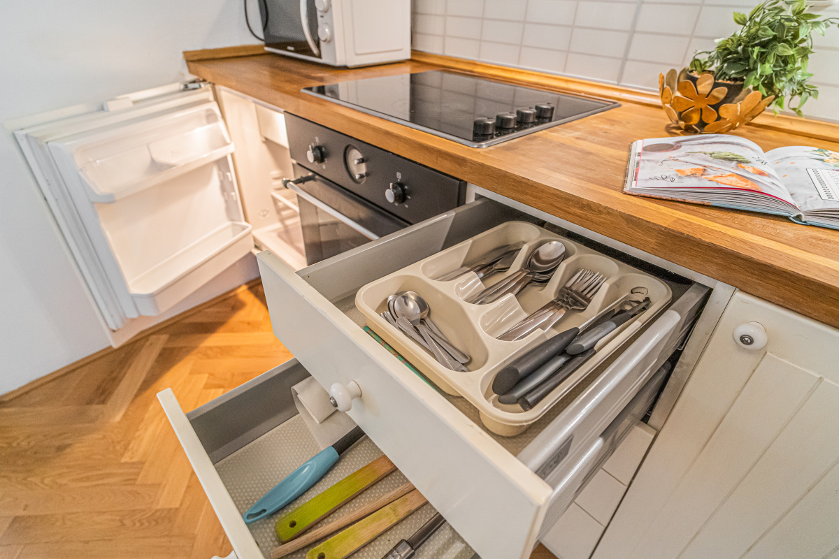 kitchen detail 4.jpeg
